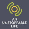 Photo for An Unstoppable Life