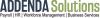 Photo for ADDENDA Solutions
