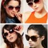 Photo for Melrose Optical