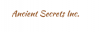 Photo for Ancient Secrets Inc