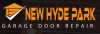 Photo for New Hyde Park Garage Door Repair