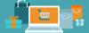 Photo for Ecommerce Portals Designing Company In Delhi
