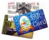 Photo for What to Look For in a Gift Card Template