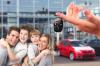 Photo for Best Auto Loan For Bad Credit