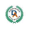 Photo for Dominion Athletics, LLC