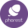 Photo for Phorest