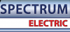 Photo for Spectrum Electric Inc.