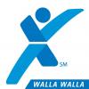 Photo for Best Employment Agency in Walla Walla, WA