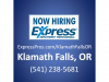 Photo for Finding the Best Staffing in Oregon