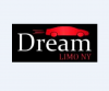 Photo for Dream Limo NY