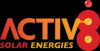 Photo for Activ8 Solar Energies