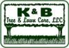 Photo for K&B Tree Service And Landscaping