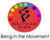 Photo for S Bollywood Steps