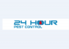Photo for 24 Hour Pest Control