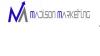 Photo for Madison Marketing