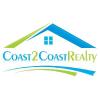 Photo for Coast 2 Coast Realty