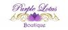 Photo for The Purple Lotus Boutique