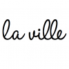 Photo for La Ville Boutique
