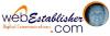 Photo for Website Design Norwalk CA