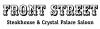 Photo for Front Street Steakhouse & Crystal Palace Saloon