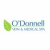 Photo for O'Donnell Vein and Medical Spa