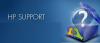 Photo for HP Support Number