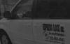 Photo for Express Locksmith Inc.