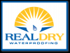 Photo for Real Dry Waterproofing