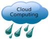 Photo for Cloud Computing Market: Technology Models, Challenges, and Business Benefits