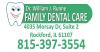 Photo for Runne Family Dental Care