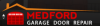 Photo for Medford Garage Door Repair
