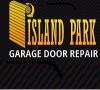 Photo for Island Park Garage Door Repair