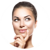 Photo for NJ Anti Aging Clinic