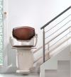 Photo for Stair Lifts Memphis