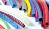 Photo for Global High Temperature Elastomers Market 2016 Industry Trends, Research, Analysis & Review Forecast