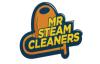 Photo for Best Steam Cleaner Reviews