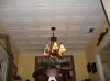 Photo for Acoustical ceiling tiles
