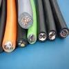 Photo for Global Chlorinated Polyethylene Market Trend 2016 Demand, Size, Share, Analysis, Forecast
