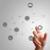 Photo for Right Legal Accounting Software in UK