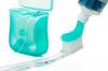 Photo for Global Cellulosics Market 2016 Industry Share, Analysis, Research, Demand, 2025