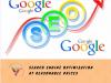 Photo for Digital Marketing Companies Rates and Services Cost Less Than You Think
