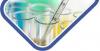 Photo for Global Bio-based Butanol Market 2016 Industry Trends, Supply, Demand, Analysis to 2025