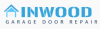 Photo for Inwood Garage Door Repair