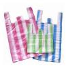 Photo for Global and China Plastic Bag Market Growth 2016 Trend, Size, Share, Analysis, Forecast