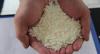 Photo for Global Alkyl Ketene Dimers Market 2016, Industry Trend, Size, Share, growth, Analysis And Forecast
