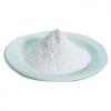 Photo for Global Sodium Selenite Market 2016, Industry Trend, Size, Share, growth, Analysis And Forecast