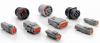Photo for United States Harsh Environment Connector Market Growth