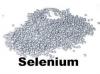 Photo for Global Selenium Metal Market Size 2016 Trend, Share, Analysis, growth, Forecast