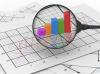 Photo for Europe Advanced Analytics Industry