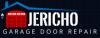 Photo for Jericho Garage Door Repair